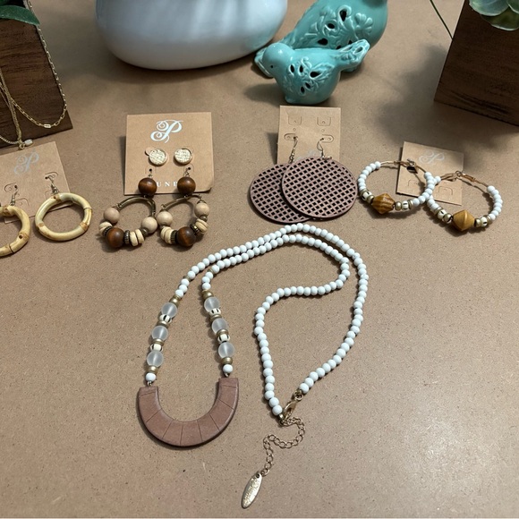 Plunder Bundle - Picture 7 of 11